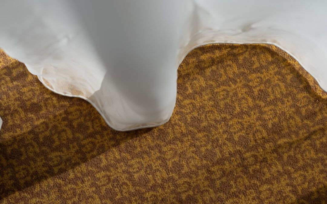 Restore Your Carpet’s Beauty: Effective Tips on Removing Common Stains