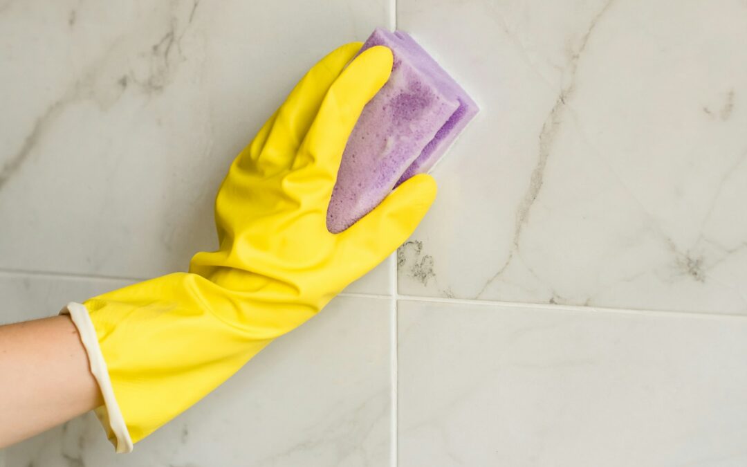 The Benefits of Tile and Grout Cleaning for a Pristine and Inviting Home